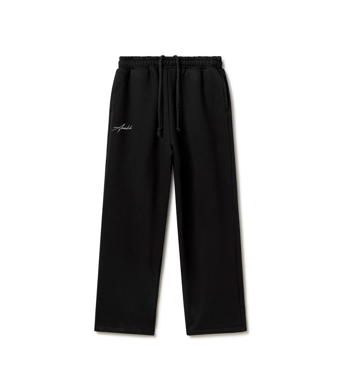 AMALDI Oversized Pants