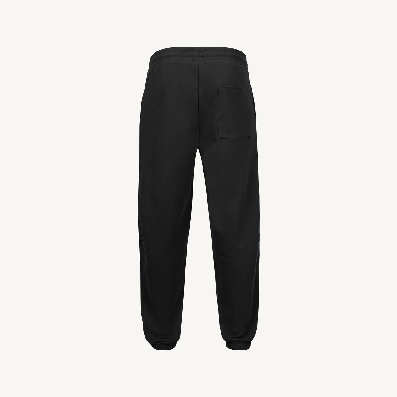 AMALDI Cuffed Pants