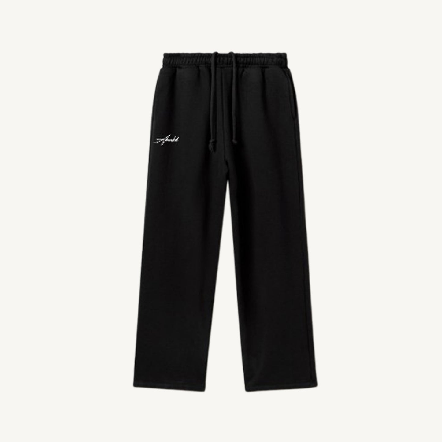 AMALDI Oversized Pants