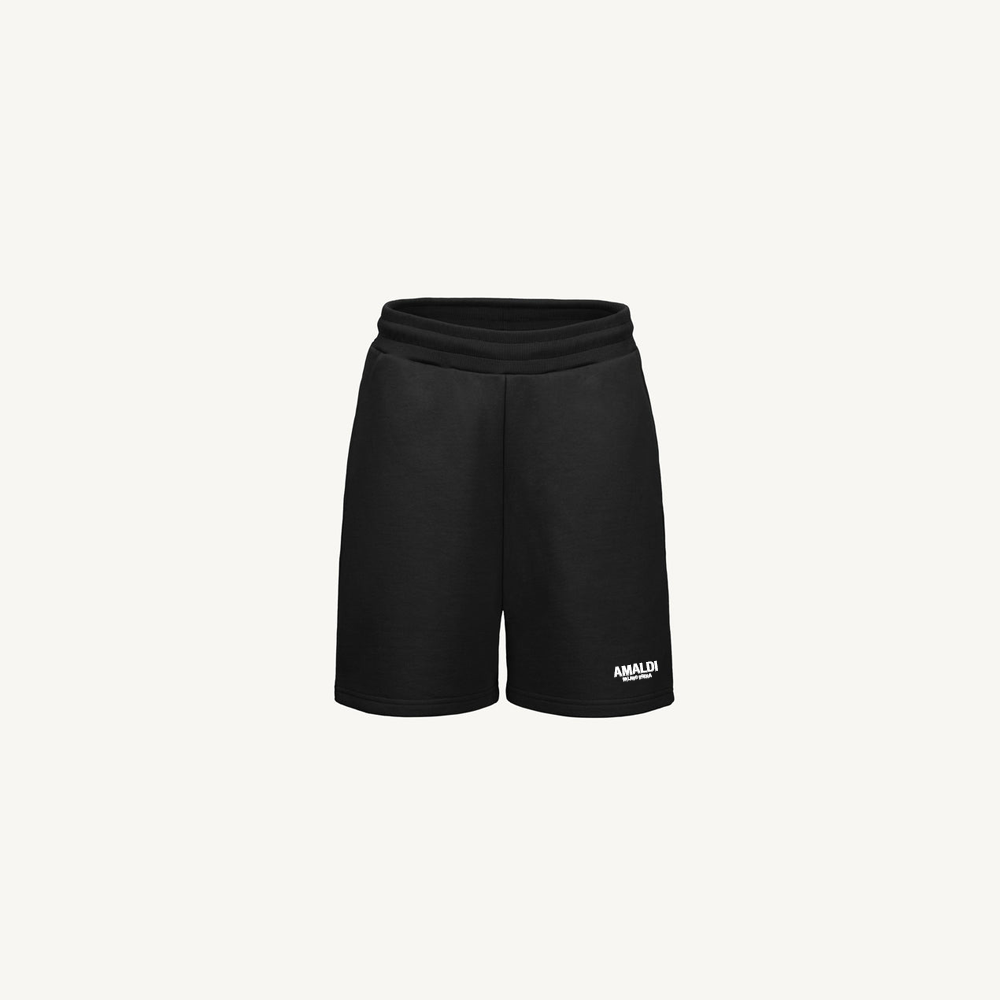 Even Shorts