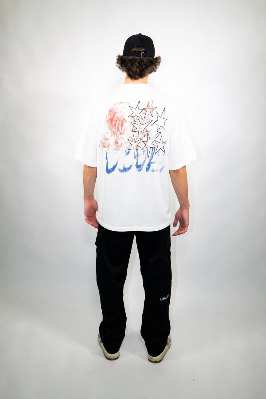 LOVE Tee