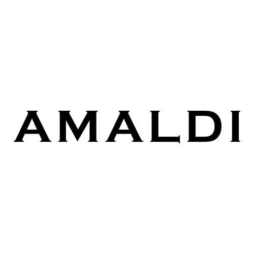 AMALDI EXCLUSIVO
