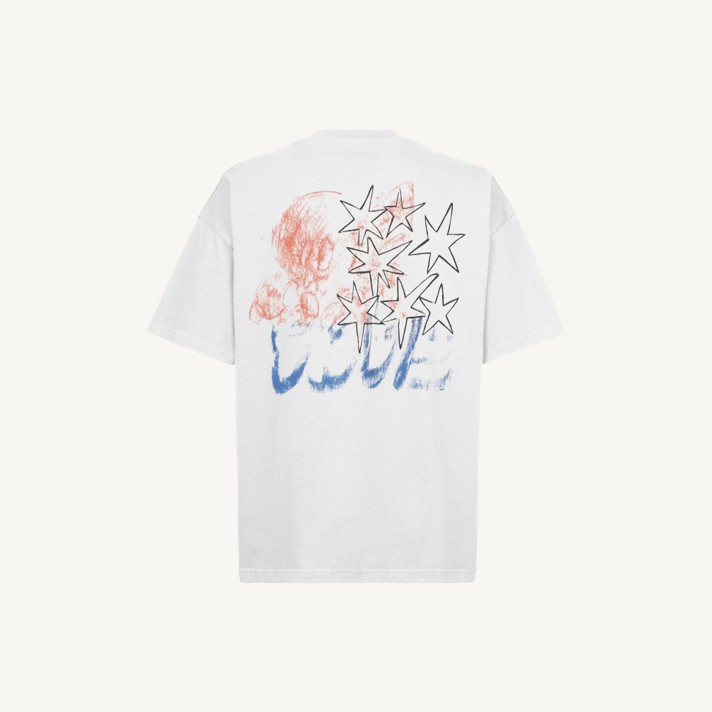 LOVE Tee
