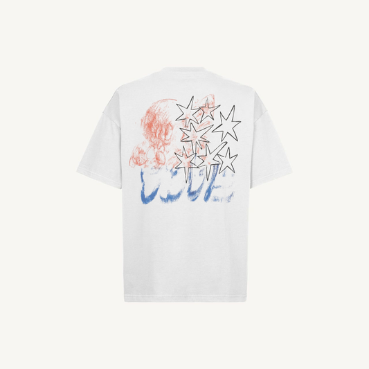 LOVE Tee