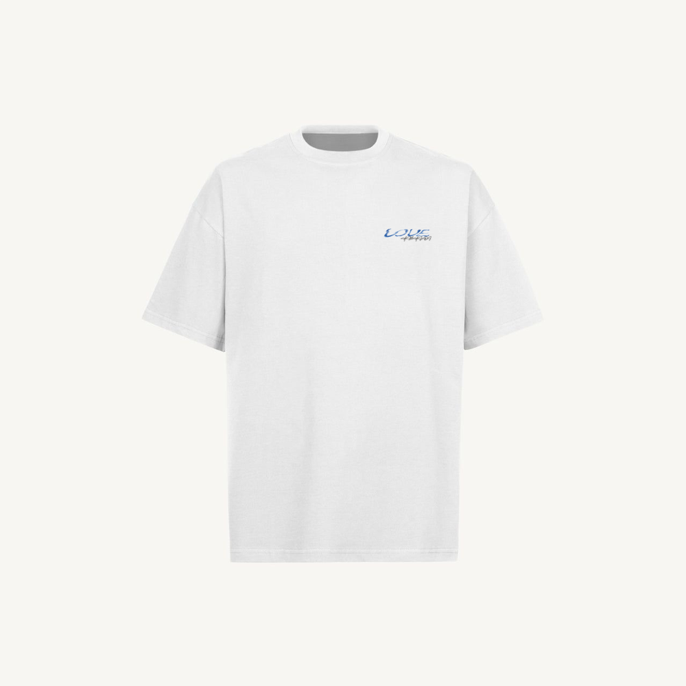 LOVE Tee