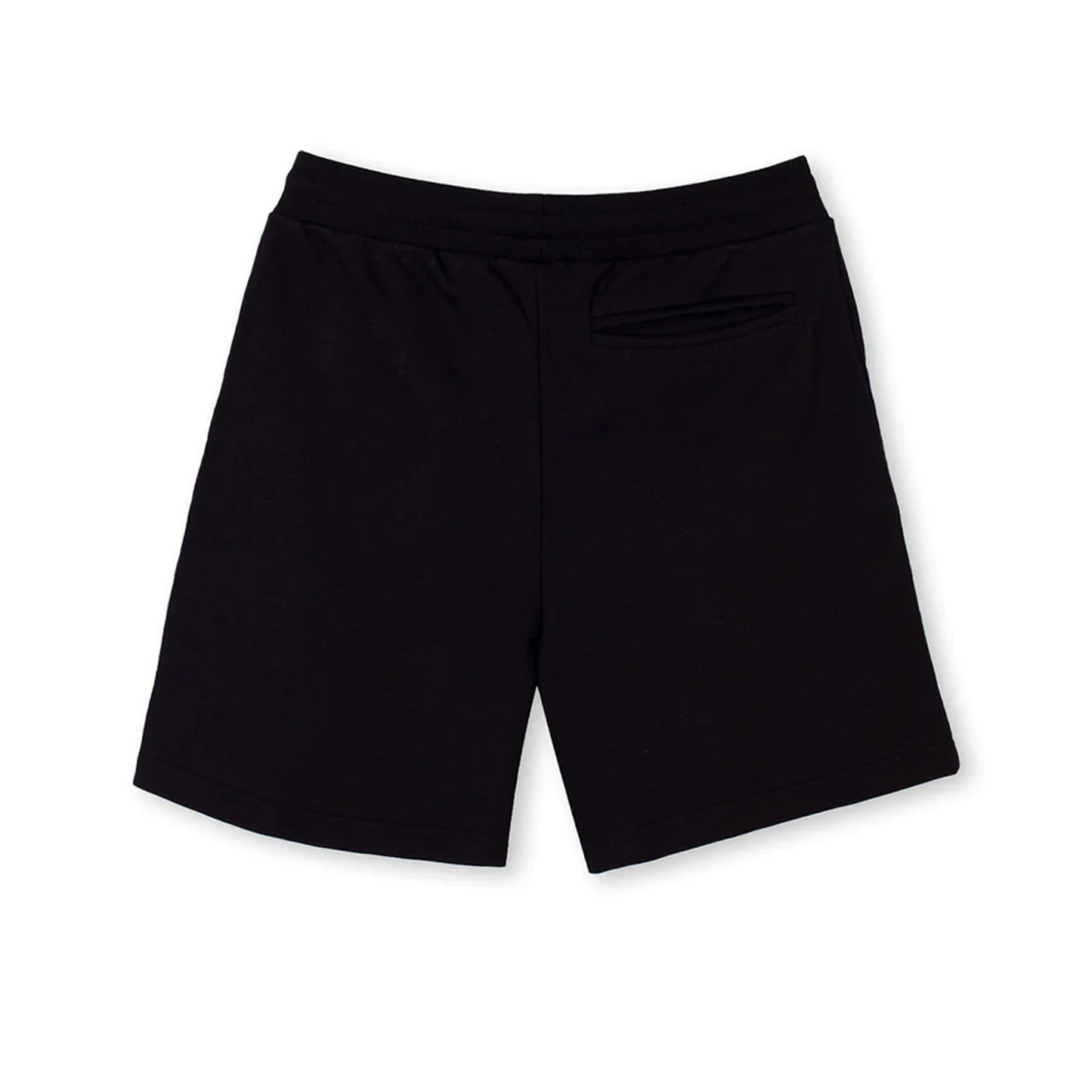 AMALDI ART DEPT Shorts Black